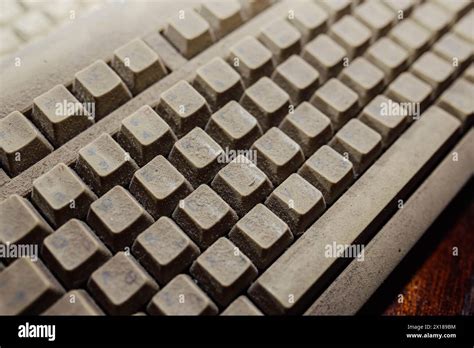 Image result for Old Computer Keyboard