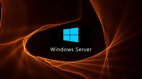 Image result for In Windows System Run Server Create