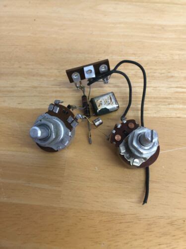 Toradh íomhá ar Dual-Code Civilation