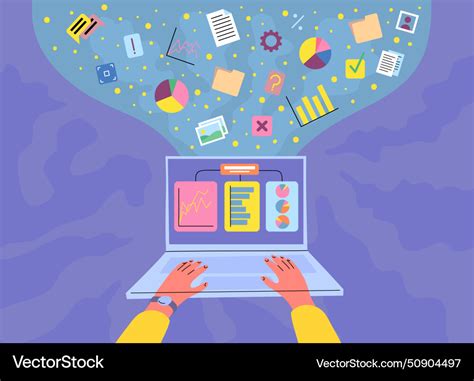 Moving Animation of Input and Output に対する画像結果