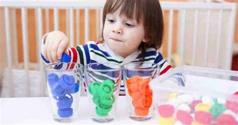 Image result for Executive Function Child