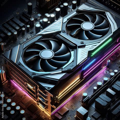 Image result for GPU in Computer