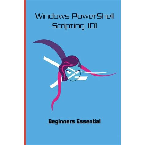 Image result for PowerShell Scripting For Dummies