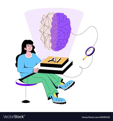 Image Vectorielle Machine Learning に対する画像結果