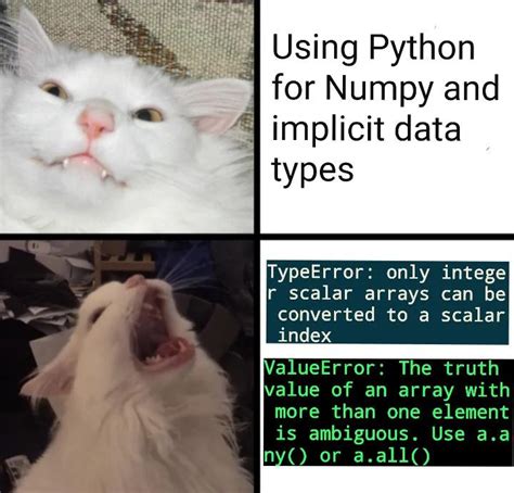 Python Funny に対する画像結果