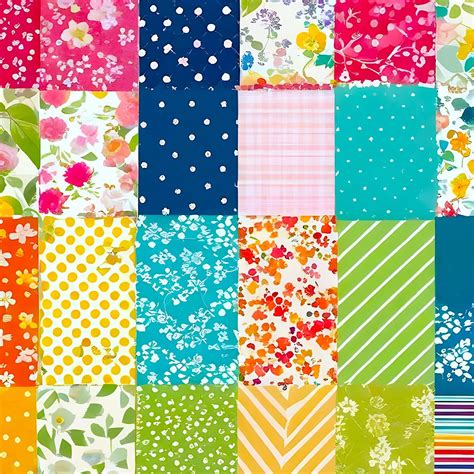 Afbeeldingsresultaten voor Solve Patterns