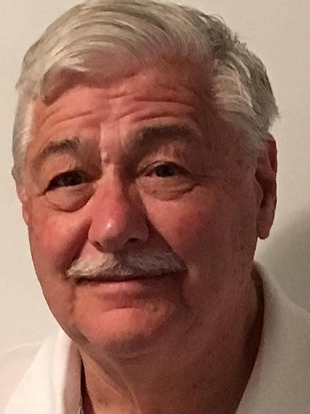 Alien Races KGB Book に対する画像結果