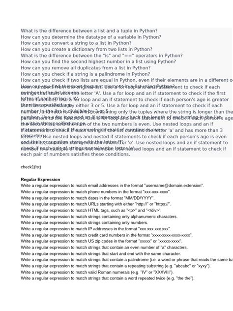 Image result for Question and Answer System Python