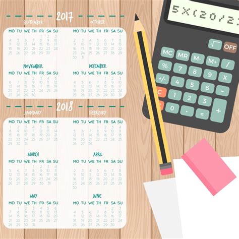 Image result for Decimal Time