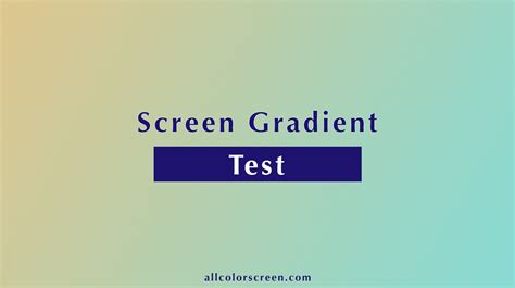 Image result for Computer Graphics Test