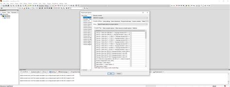 Image result for Telecharger Code Blocks