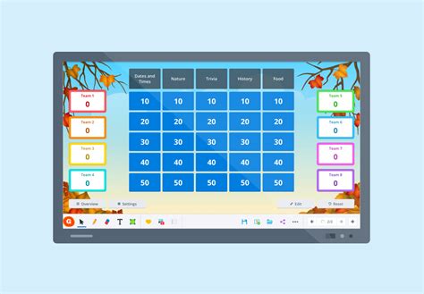 Image result for Interactive Learning Meaning