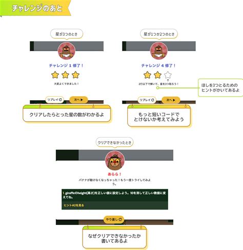 Image result for Code Monkey Challenge 95