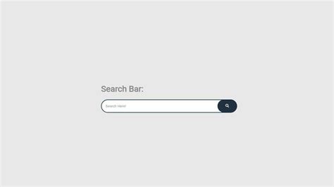 Image result for HTML Search within Website