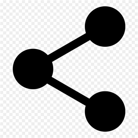 Image result for Spring Boot Ai Logo