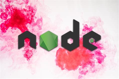 Image result for Serverless Node.js