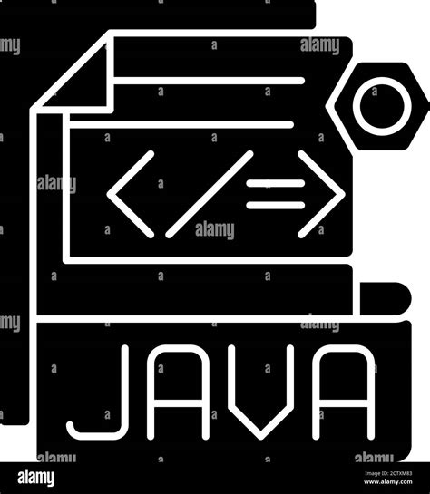 Java Black Icon に対する画像結果