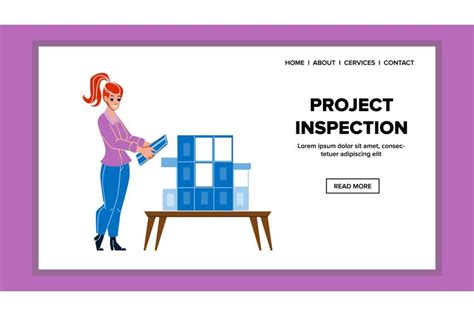 Image result for Project Inspector Icon