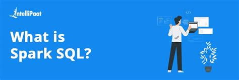 Image result for Spark SQL Language