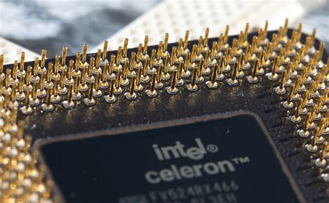 Intel Pentium Processor に対する画像結果