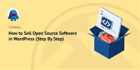 Image result for Digital Open Source