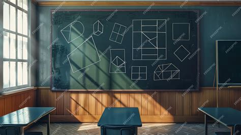 Afbeeldingsresultaten voor Classroom Background Front View