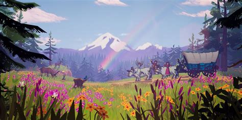 Image result for Game Developer Work Hours