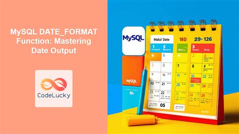 Image result for MySQL Date Table UI