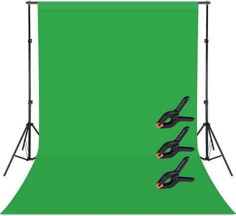 Image result for Green Screen Backdrop