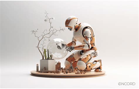 Image result for Automative Computer Vision Applications