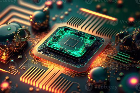 Afbeeldingsresultaten voor Pixel Computer Motherboard