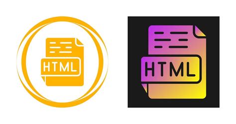Image result for HTML Logo Jpg Image