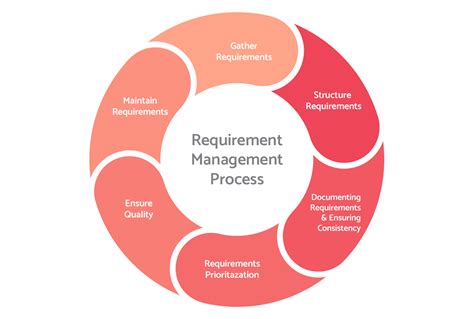 Image result for Requirements Manager