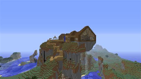 Toradh íomhá ar Minecraft Java Cheat Sheet