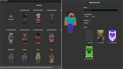 Image result for Minecraft Java Skin Layout