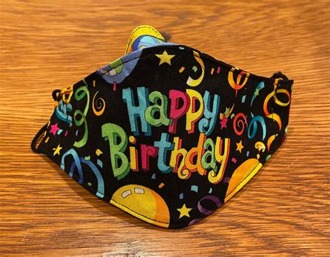 Party Mask for Kids Birthday に対する画像結果