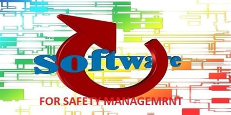 Methods Programming に対する画像結果