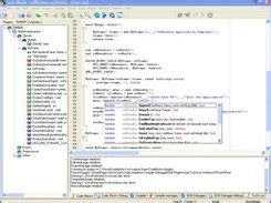 Image result for Telecharger Code Blocks