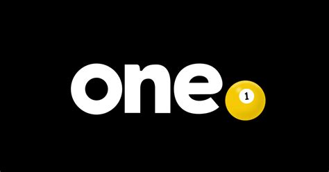 Image result for One Page Blog Examples