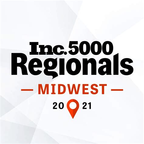 Image result for Leaf Spring Parts