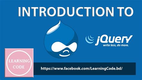 Basic jQuery Code に対する画像結果