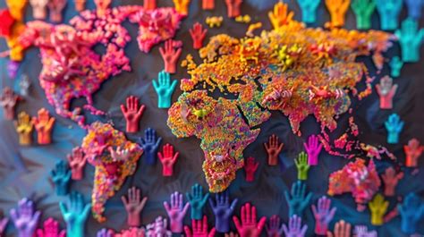 Toradh íomhá ar World Unity Animated Images