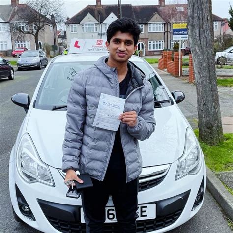 Image result for CR Postcode Area