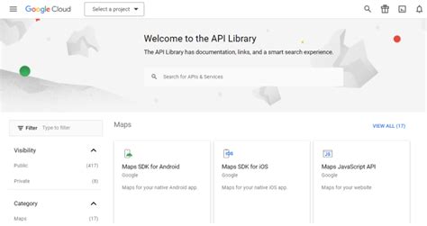 Image result for WordPress API Example