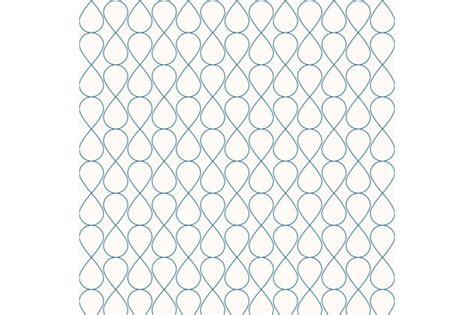 Image result for Blue Mesh Patterns
