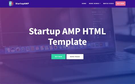 Image result for Template Website for Uploading Image in Image Gallery Using HTML