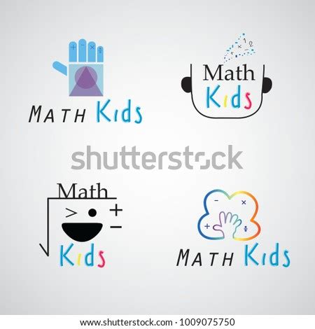 Patterns Math Smile に対する画像結果