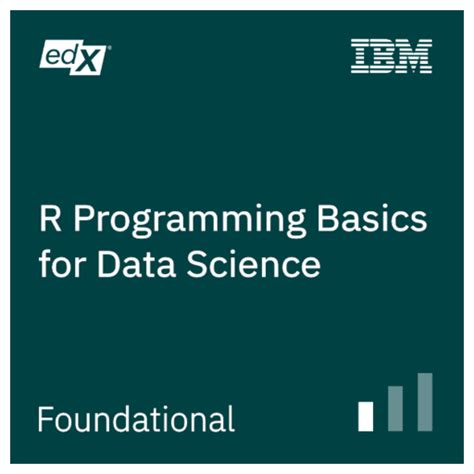 Image result for R Programs for Data Science