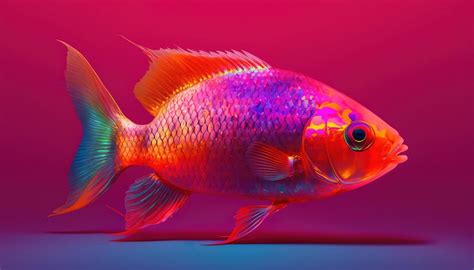 Afbeeldingsresultaten voor Customized Software Definition