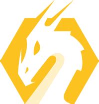 Image result for SimLab Soft Logo